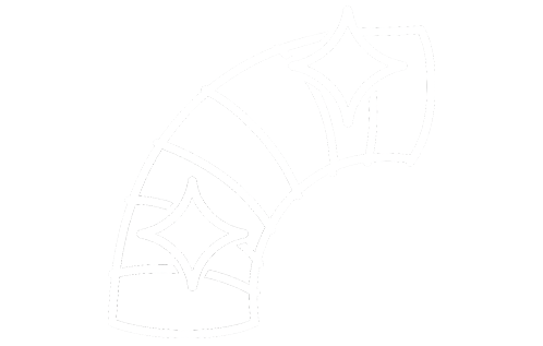 Air Duct Vent Cleaning Deer Park TX Main Services icon