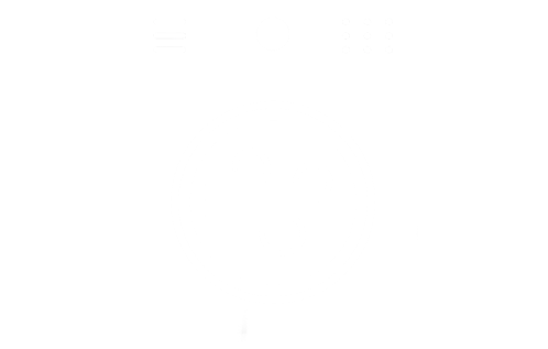 Air Duct Vent Cleaning Deer Park TX Main Services icon