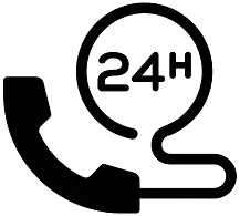 Why People Choose Air Duct Vent Cleaning Deer Park TX 