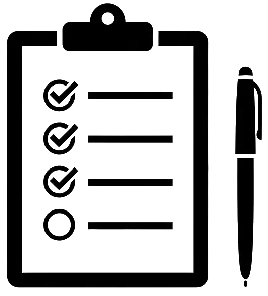 Why People Choose Air Duct Vent Cleaning Deer Park TX 
