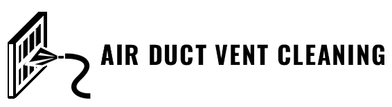 Air Duct Vent Cleaning Deer Park TX