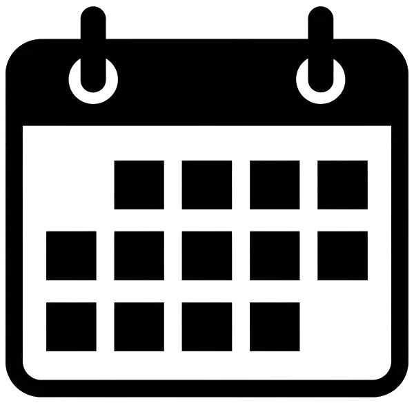 Why People Choose Air Duct Vent Cleaning Deer Park TX 